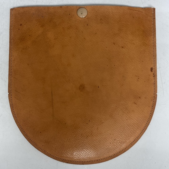 Air Navigation Plotter Type X-1 Circular Flight Computer for Aviation Courses - Picture 14 of 15